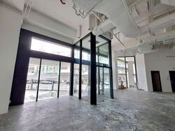 Dorsett Residences (D2), Retail #536526191